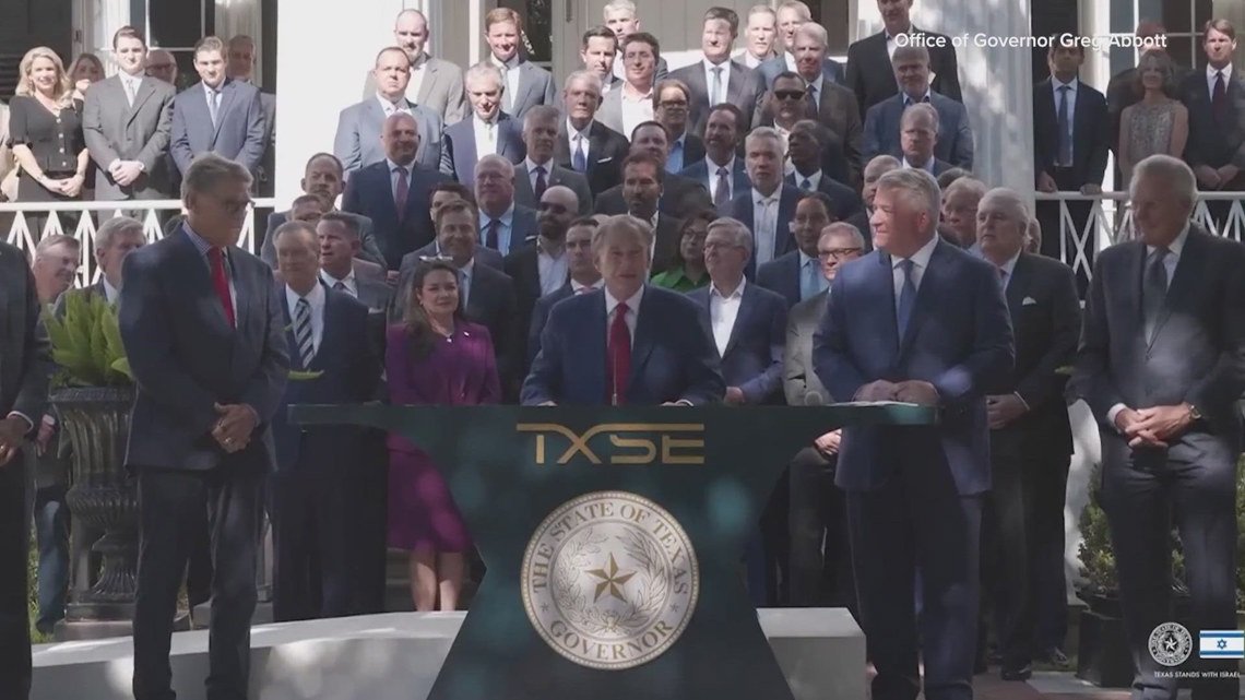 ‘y’all-street’:-here’s-where-the-temporary-home-of-the-texas-stock-exchange-will-be-this-spring