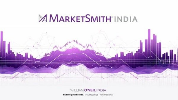 stock-market-news-today-live-updates-on-december-11,-2024-:-stocks-to-buy:-two-stock-recommendations-from-marketsmith-india-for-11-december