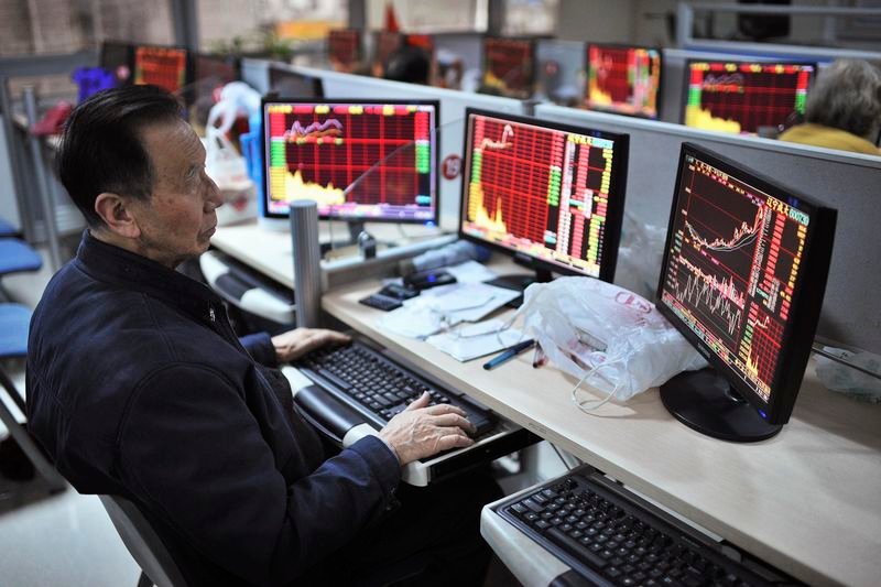 asia-stocks-mixed-ahead-of-us-inflation,-china-shares-rise-on-policy-hopes-by-investing.com