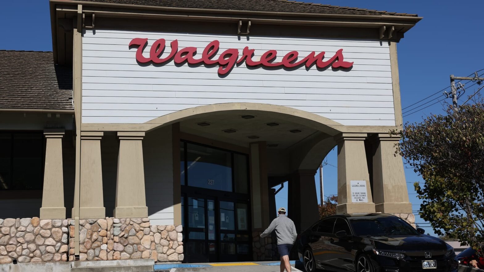 5-things-to-know-before-the-stock-market-opens-wednesday