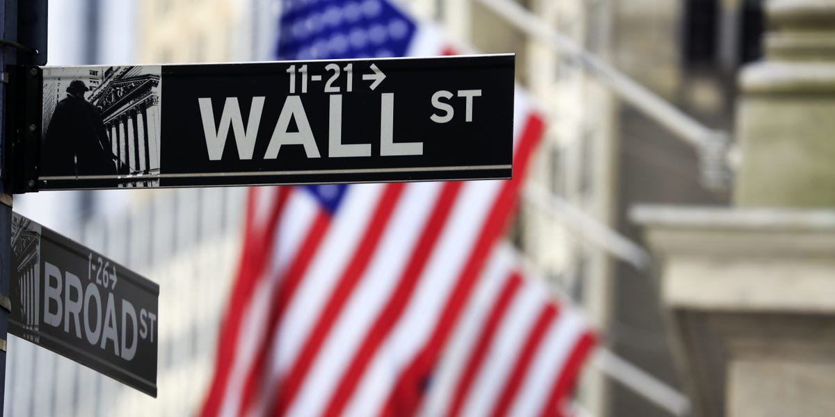 oppenheimer-sets-wall-street’s-highest-s&p-500-price-target-as-it-eyes-17%-upside-for-stocks-in-2025