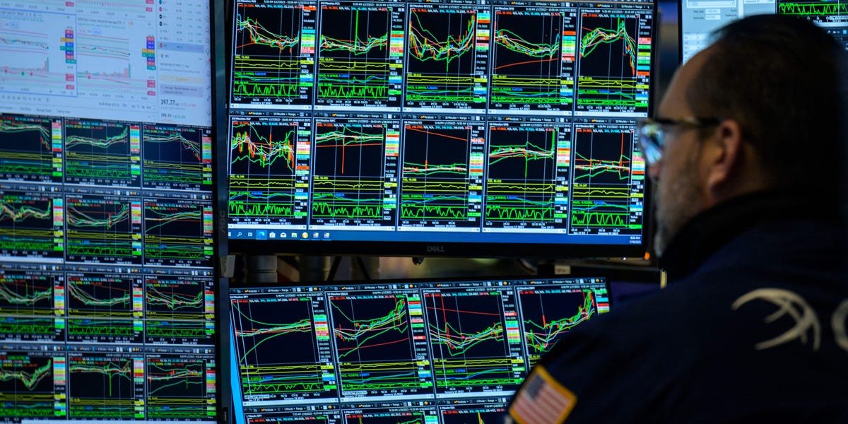 stock-market-today:-indexes-rise-as-tame-inflation-report-solidifies-rate-cut-hopes