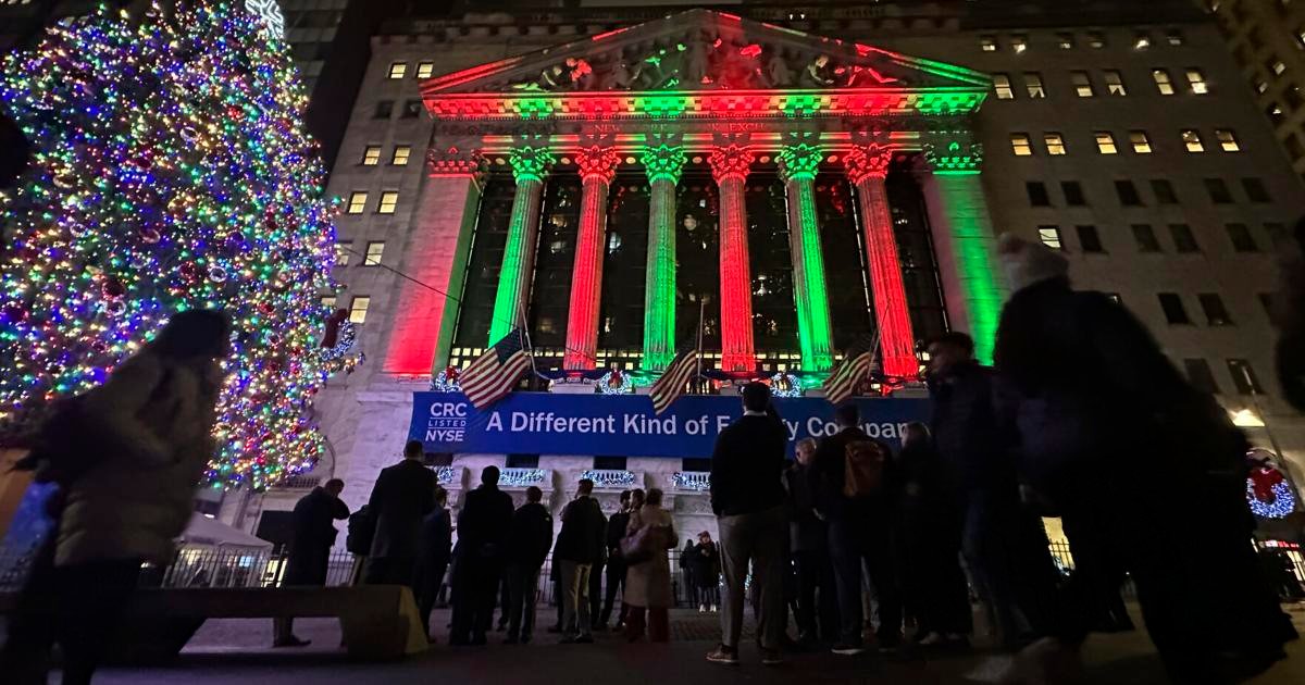 stock-market-today:-wall-street-gets-back-to-climbing