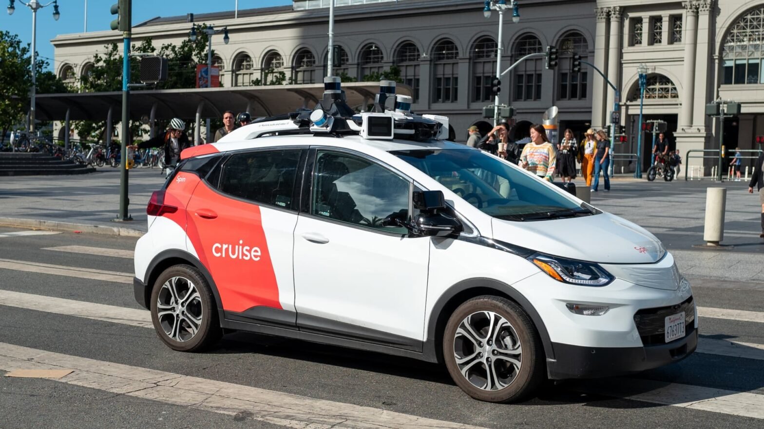 jim-cramer’s-top-10-things-to-watch-in-the-stock-market-wednesday