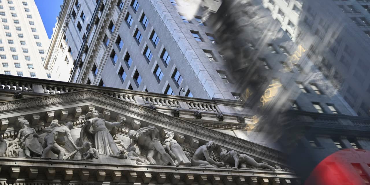 stock-market-today:-dow-futures-steady-as-cpi-report-looms