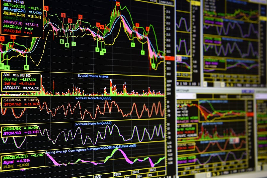 top-analyst-reports-for-alphabet,-oracle-&-merck