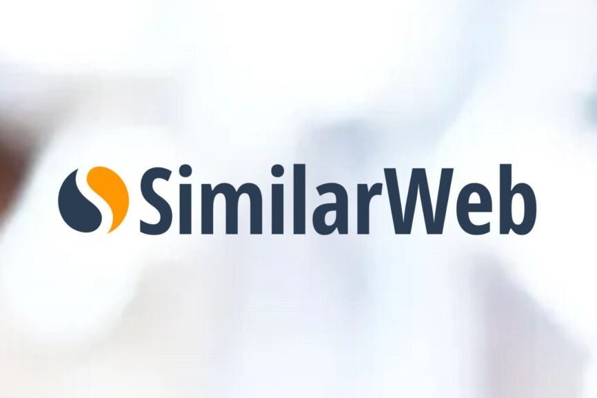 goldman-sachs-initiates-similarweb-coverage,-product-upgrades-inspire-bullish-take