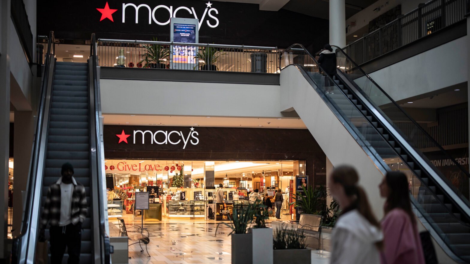 macy’s-earnings-report-details-multimillion-dollar-accounting-error