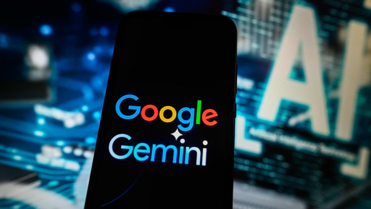 alphabet-stock-hits-record-high-on-google’s-new-ai-model,-gemini-2.0