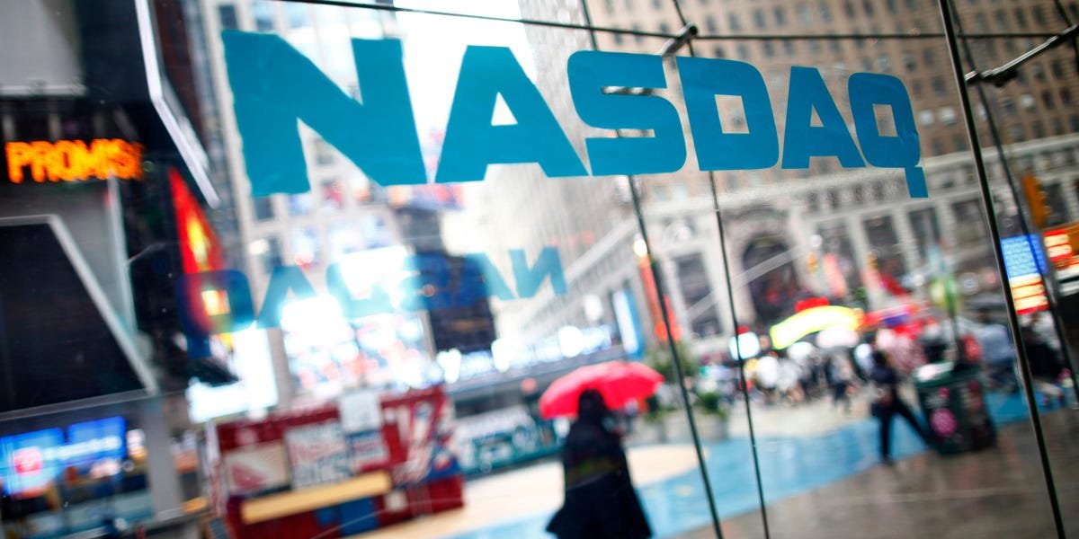 stock-market-today:-nasdaq-tops-20,000-for-the-first-time-as-tech-jumps-after-inflation-data