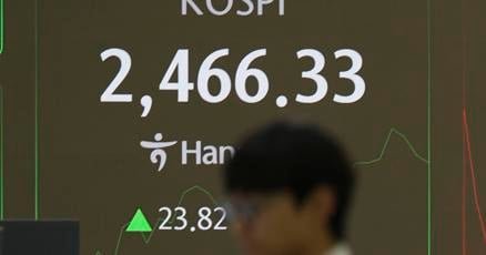 stock-market-today:-asian-shares-advance,-tracking-rally-on-wall-street