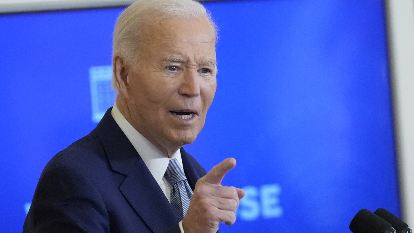 biden-commutes-roughly-1,500-sentences-and-pardons-39-people-in-biggest-single-day-act-of-clemency