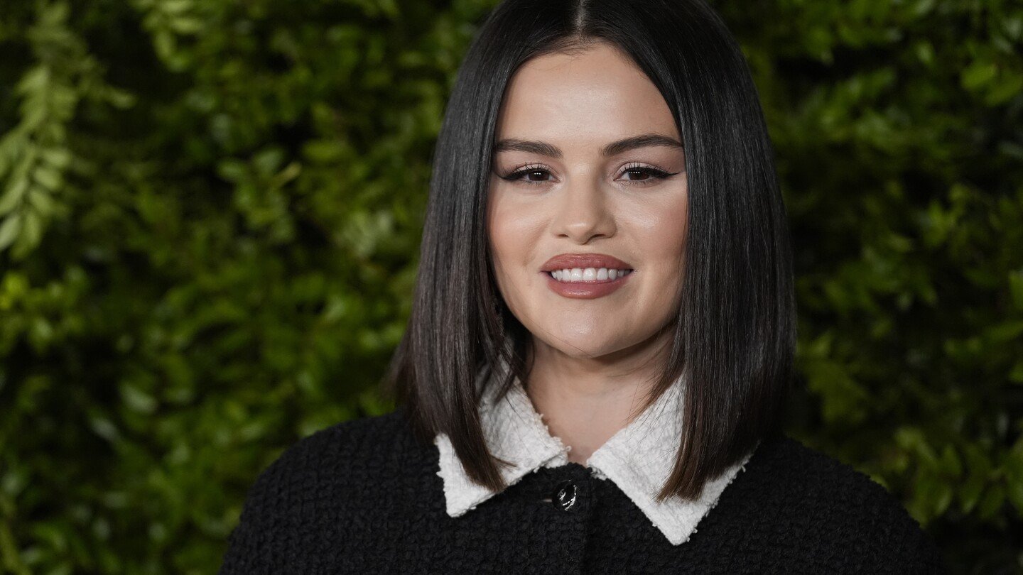 keynote-selena-gomez-spotlights-prioritizing-mental-health-during-academy-women’s-luncheon