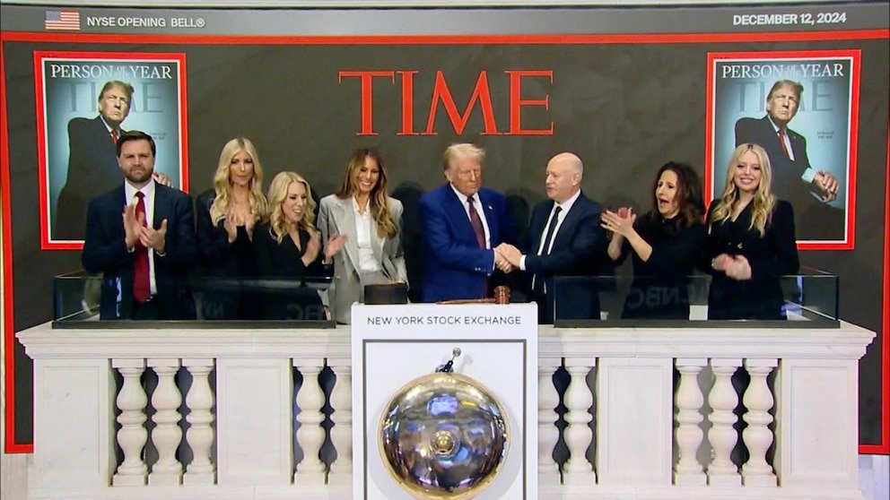 video-a-look-at-trump’s-impact-on-the-stock-market-as-he-rings-nyse-opening-bell