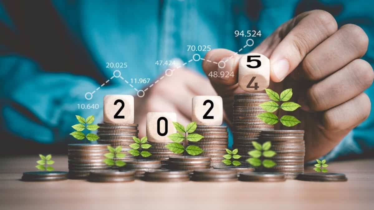i’m-ready-for-a-stock-market-crash-in-2025