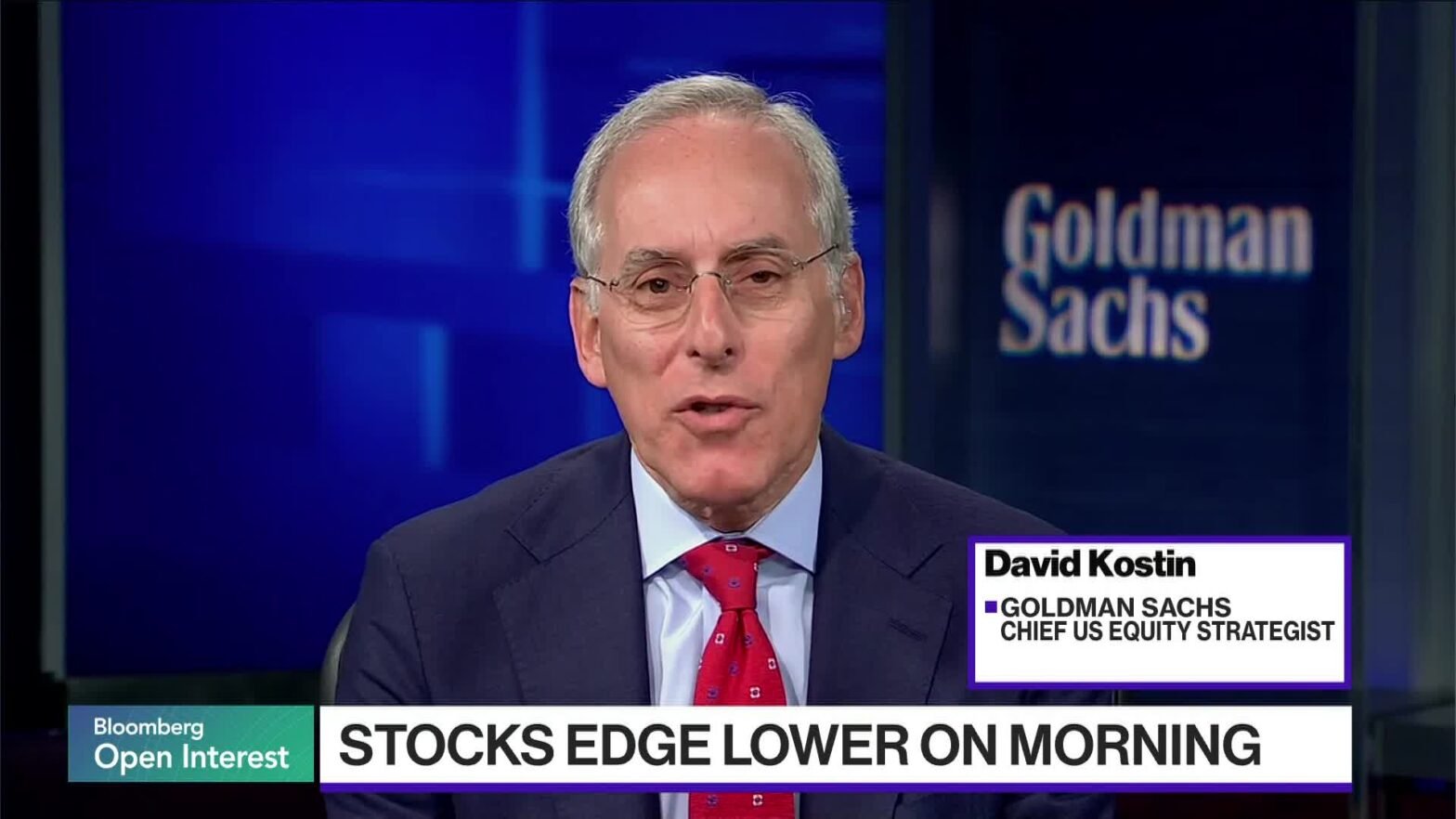 goldman’s-kostin-on-stock-market-outlook,-investment-strategy