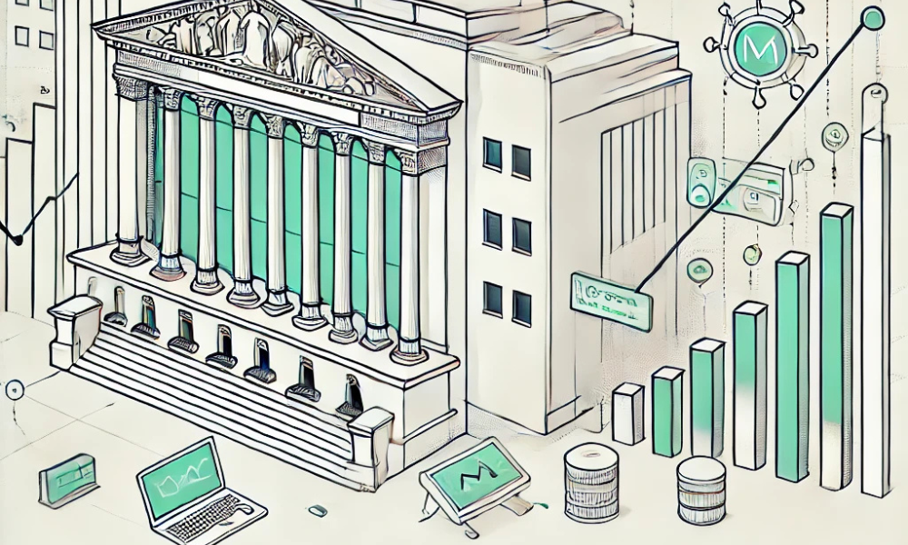 stock-market-cvcs-look-for-better-infrastructure-in-changing-markets-–