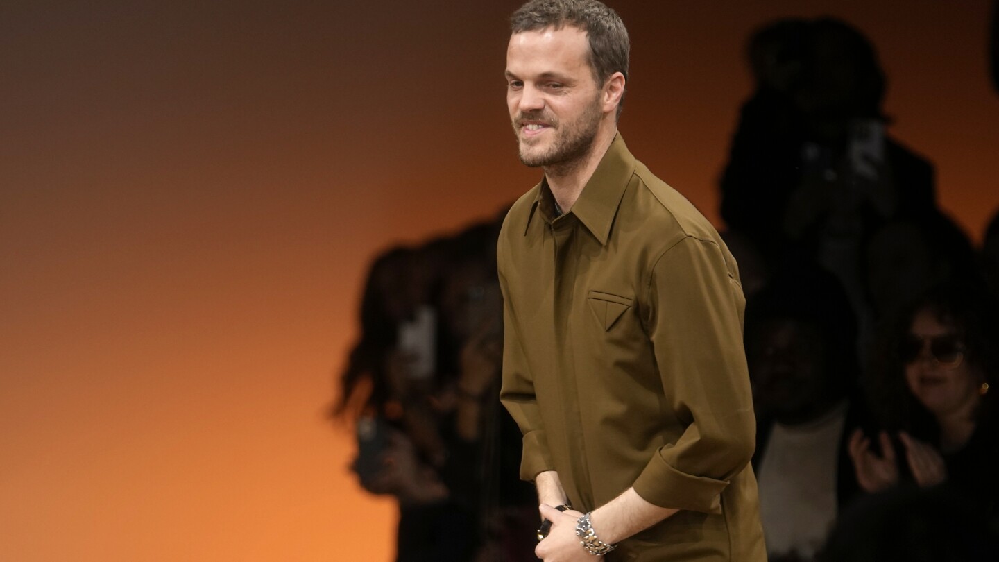 chanel-appoints-designer-matthieu-blazy-as-new-artistic-director