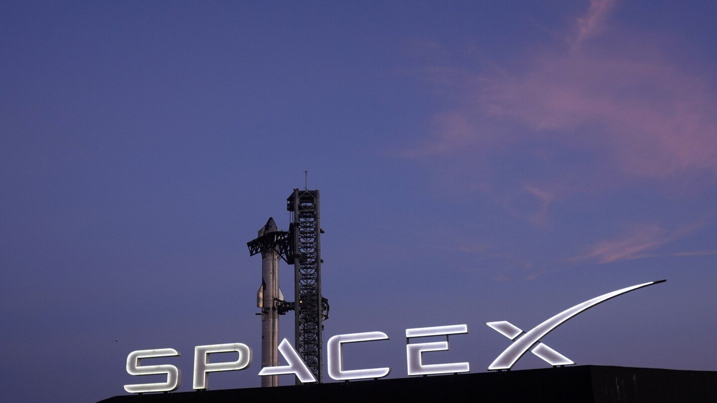 elon-musk-wants-to-turn-spacex’s-starbase-site-into-a-texas-city