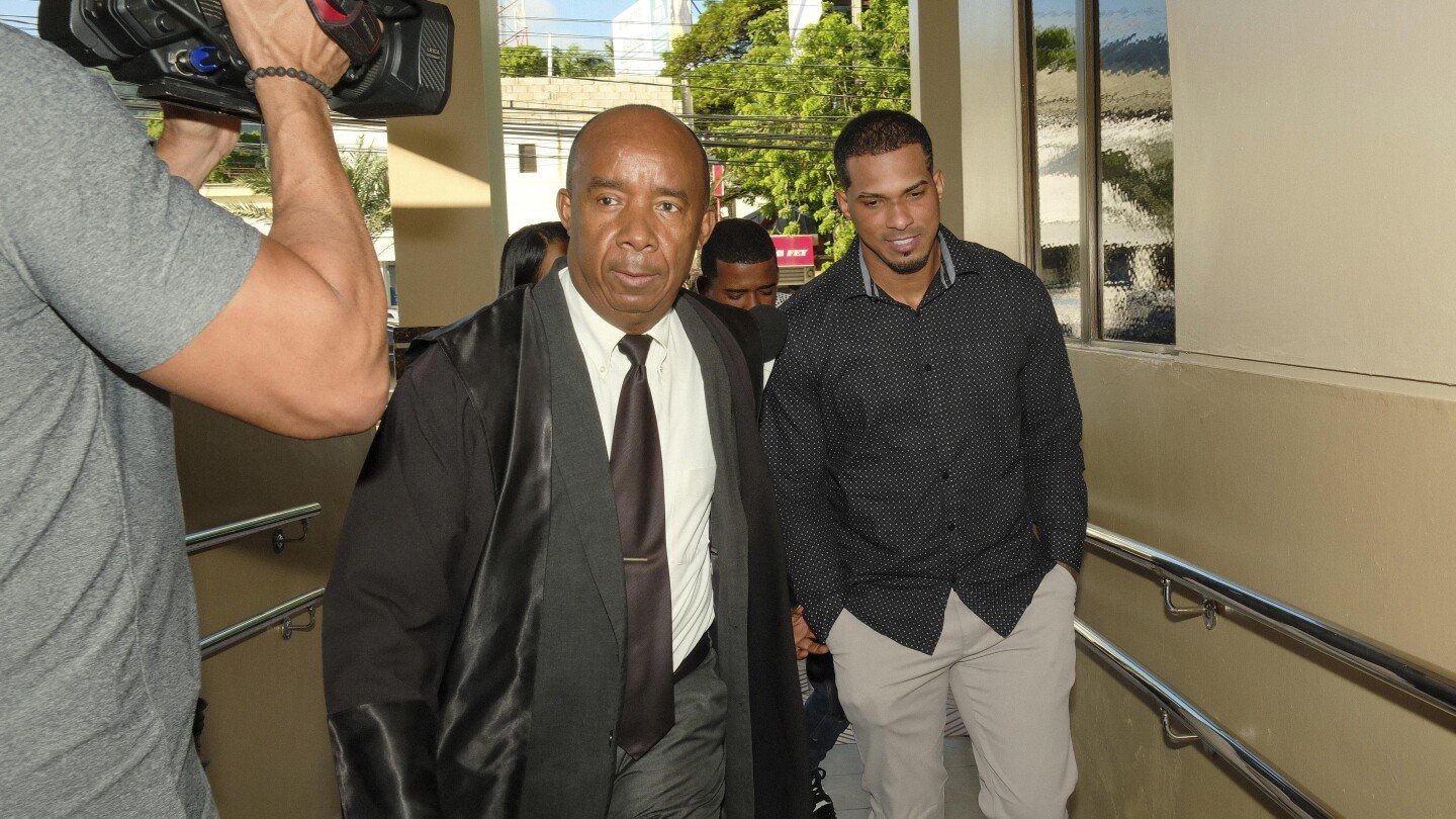 wander-franco’s-sex-abuse-trial-has-been-postponed-5-months