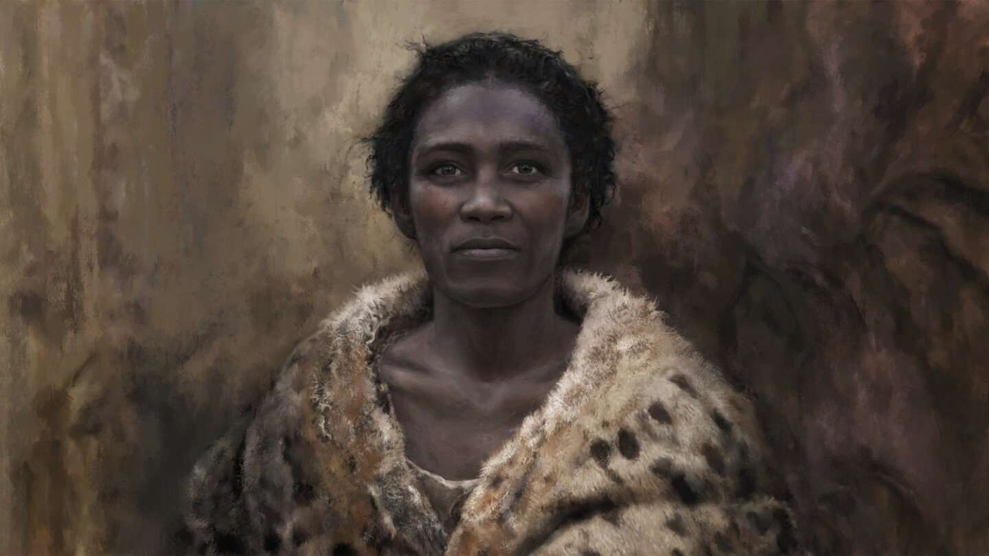 neandertales-y-humanos-interactuaron-hace-unos-45.000-anos,-dicen-cientificos