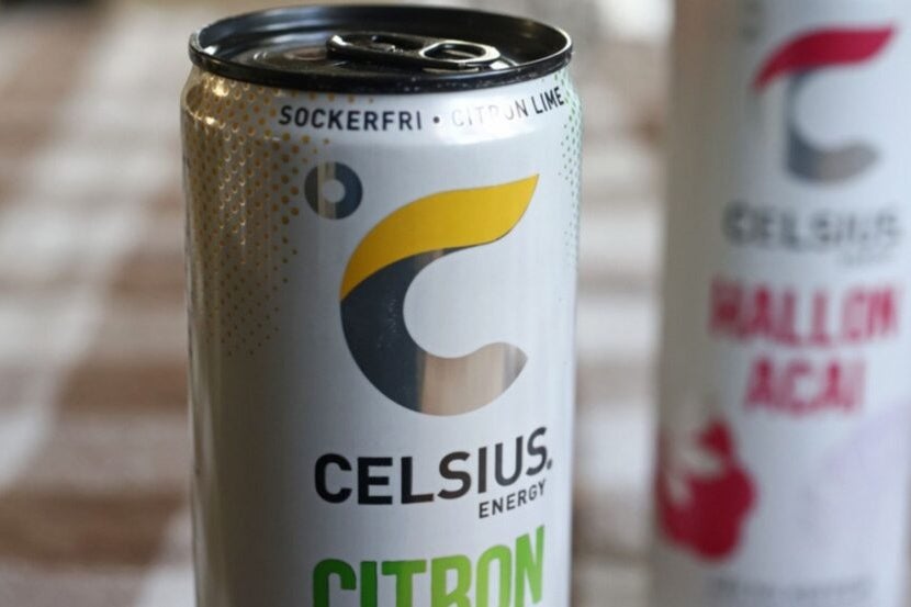 celsius’-‘better-for-you’-edge-could-unlock-equity-upside,-says-jp-morgan-analyst