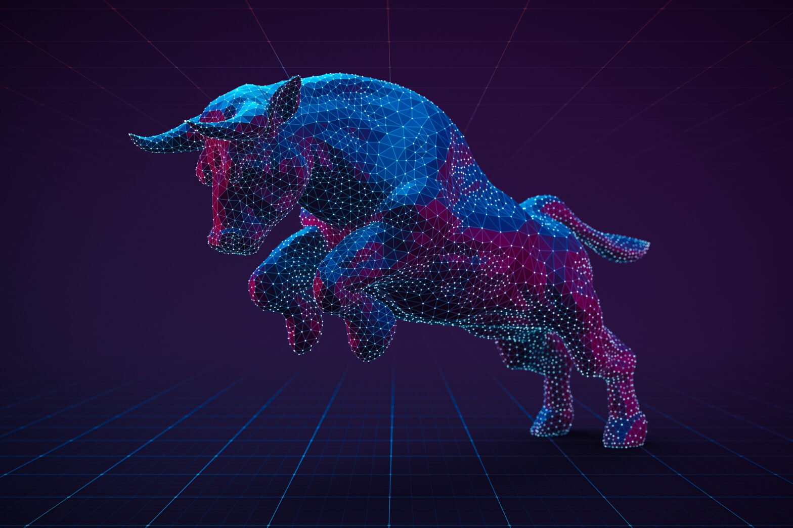 1-spectacular-artificial-intelligence-(ai)-etf-to-buy-with-$40-during-the-s&p-500-bull-market