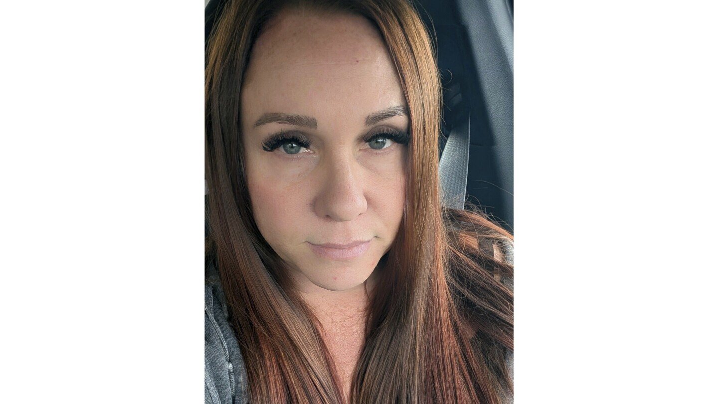 a-nonprofit-leader,-a-social-worker:-here-are-the-stories-of-the-people-on-biden’s-clemency-list