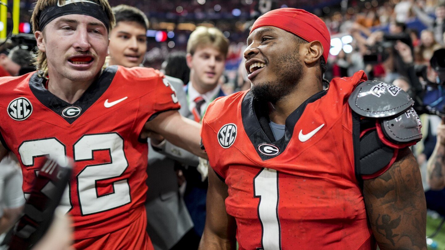 more-playing-time?-a-fresh-start?-extra-cash?-the-transfer-portal-produces-winners-and-losers