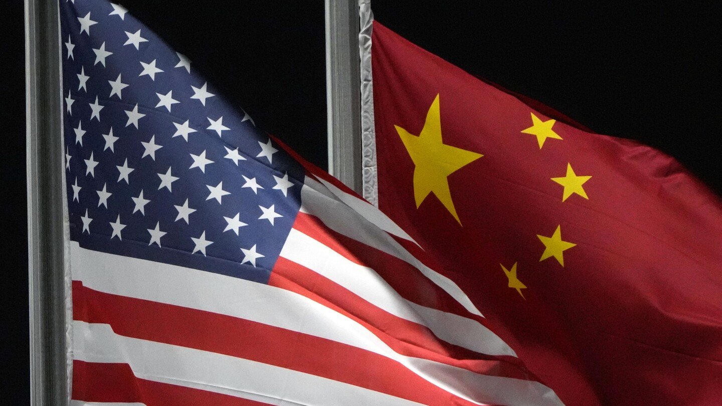 us-updates-a-science-and-technology-pact-with-china-to-reflect-growing-rivalry-and-security-threats