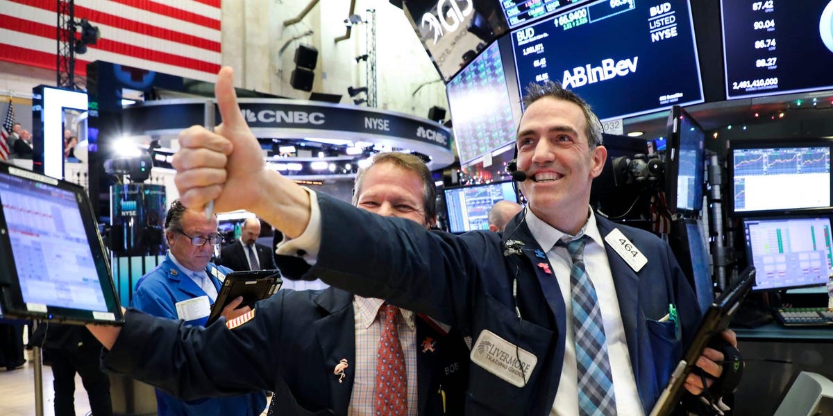 stock-market-today:-tech-leads-stocks-higher-after-broadcom-earnings-boom