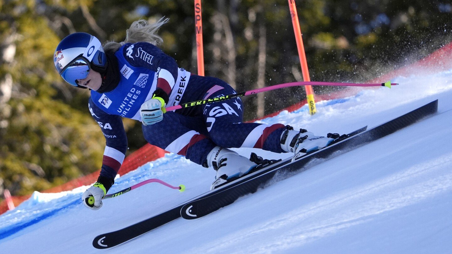 lindsey-vonn-to-enter-world-cup-ski-races-next-weekend-in-switzerland-at-age-40