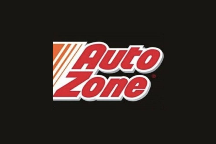 this-autozone-analyst-begins-coverage-on-a-bullish-note;-here-are-top-5-initiations-for-friday-–-autozone-(nyse:azo),-aes-(nyse:aes)