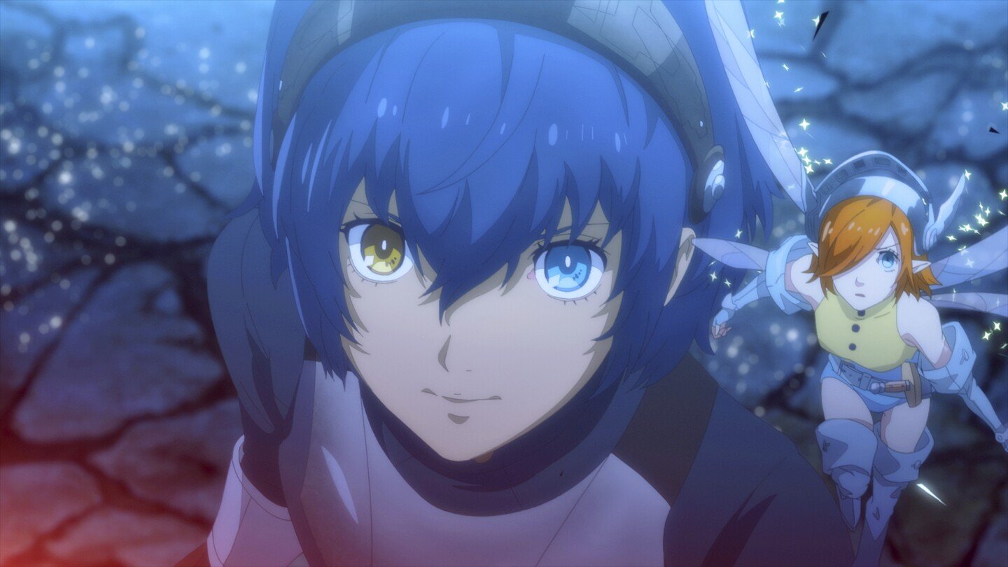 metaphor:-refantazio,-dragon-age,-astro-bot-and-an-indie-wave-lead-the-top-ap-video-games-of-2024