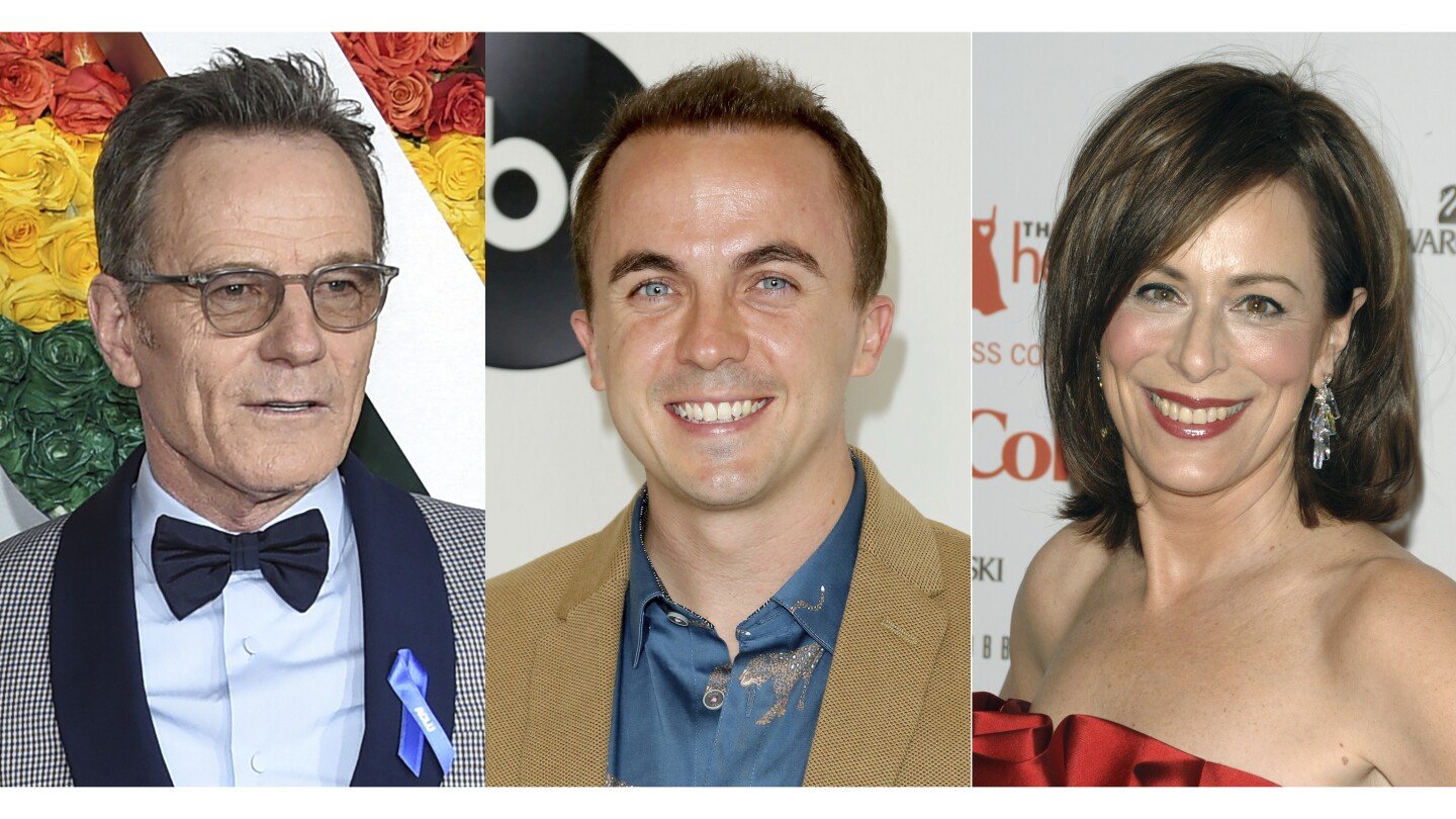 ‘malcolm-in-the-middle’-to-offer-new-episodes-with-frankie-muniz,-bryan-cranston-and-jane-kaczmarek