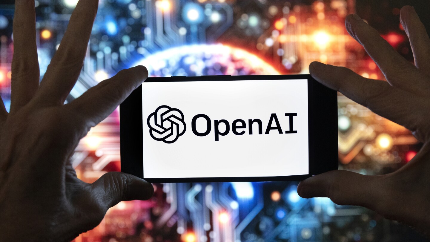 openai’s-legal-battle-with-elon-musk-reveals-internal-turmoil-over-avoiding-ai-‘dictatorship’