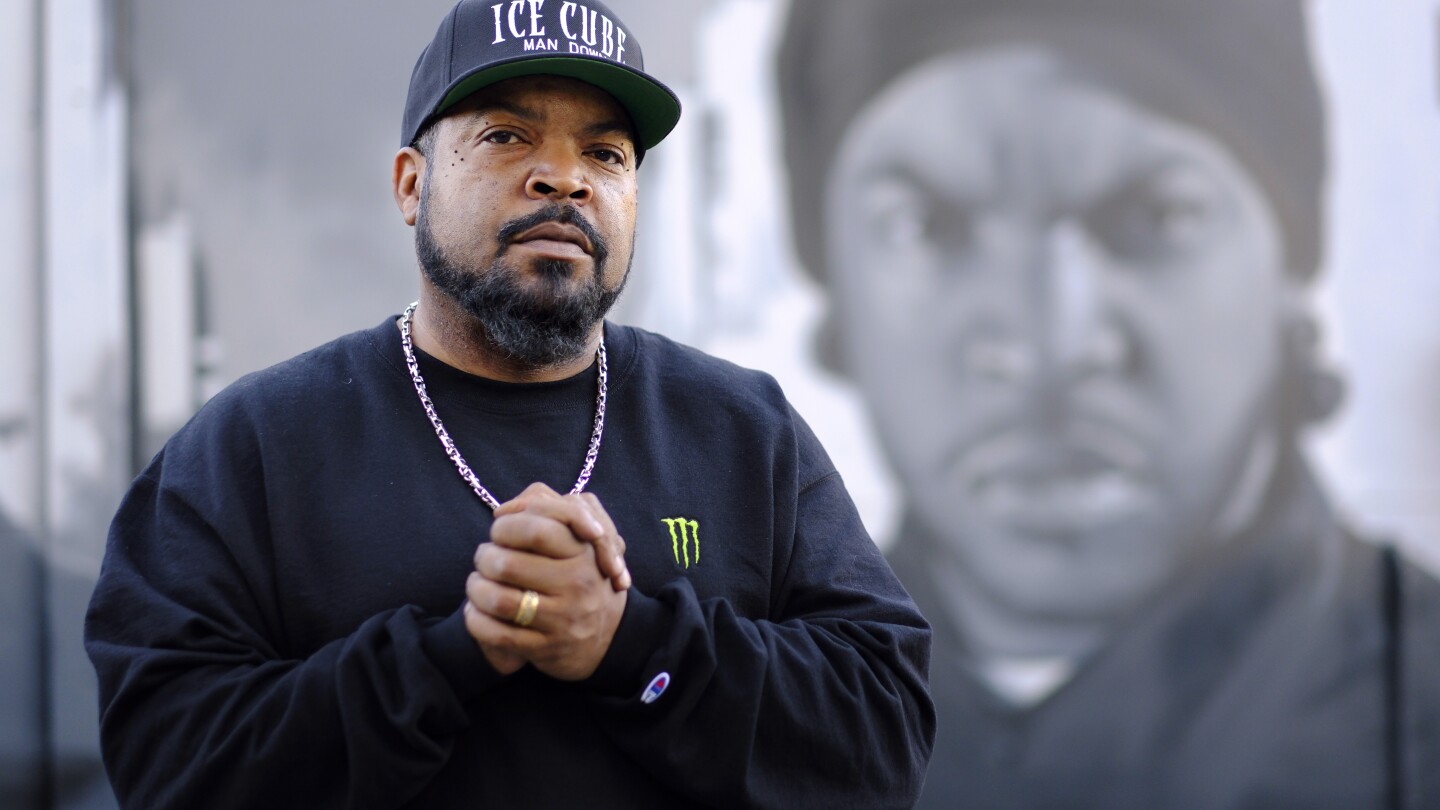 ice-cube’s-mind-stays-on-music-with-other-endeavors-from-big3-to-nfl-partnership-keeping-him-busy