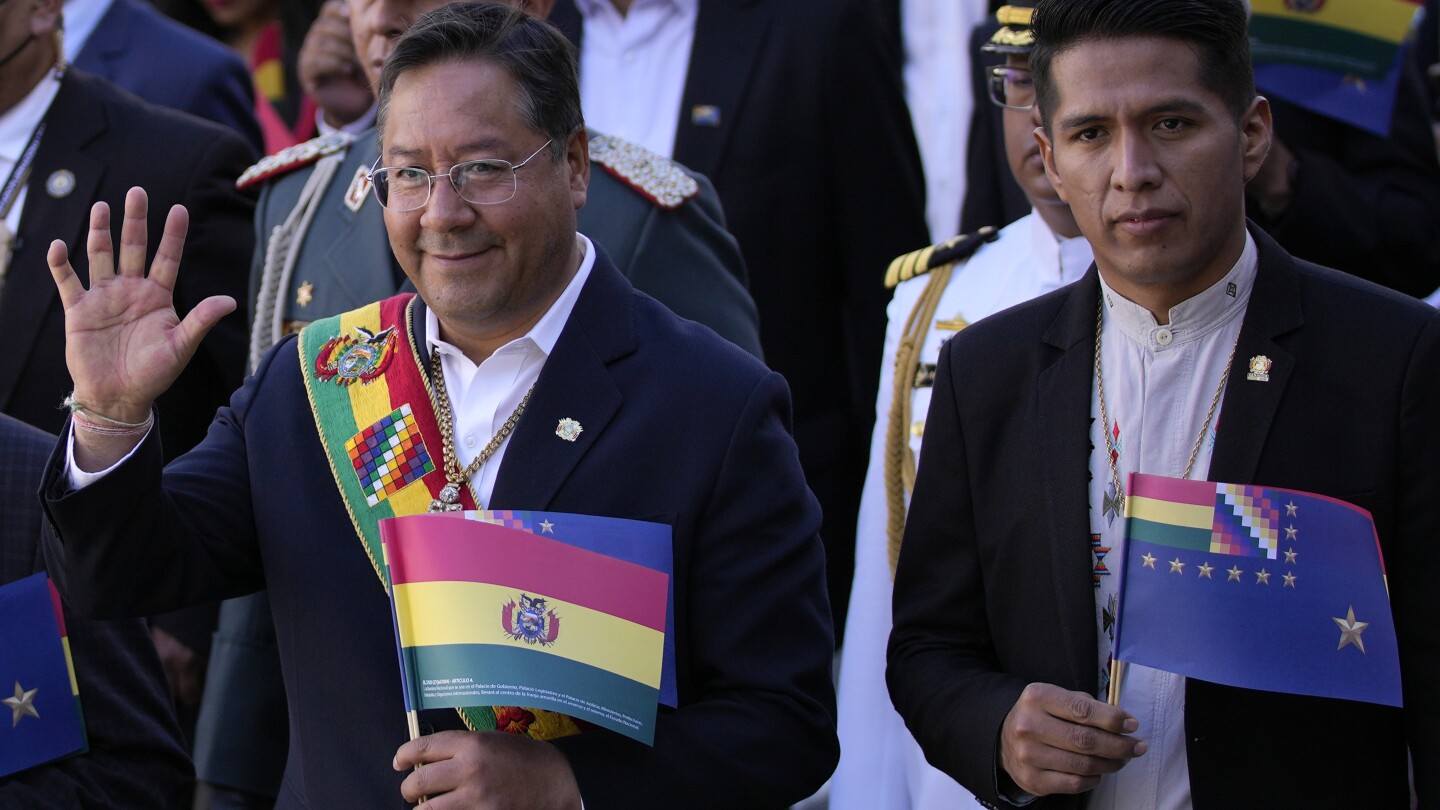 bolivia-elige-a-jueces-de-altas-cortes-en-las-urnas-en-medio-de-polemica-politica-y-desconfianza