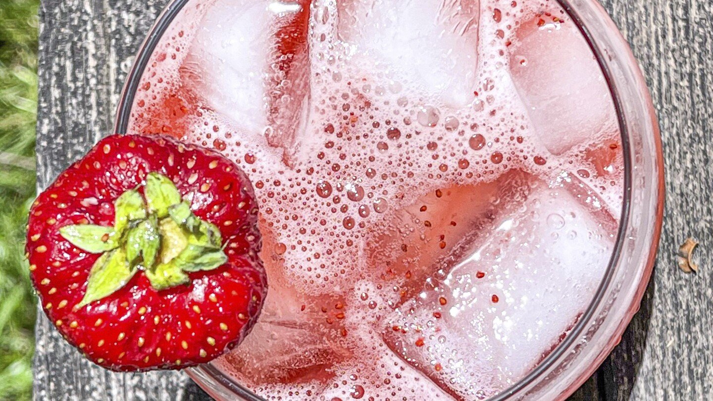 stay-sober-and-have-a-jolly-holiday-season-with-these-expert-tips