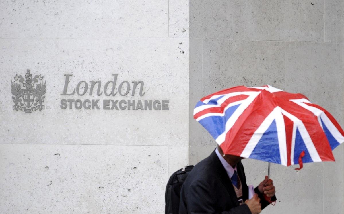 london-stock-exchange-is-‘deeply-uncompetitive’,-warns-former-chief