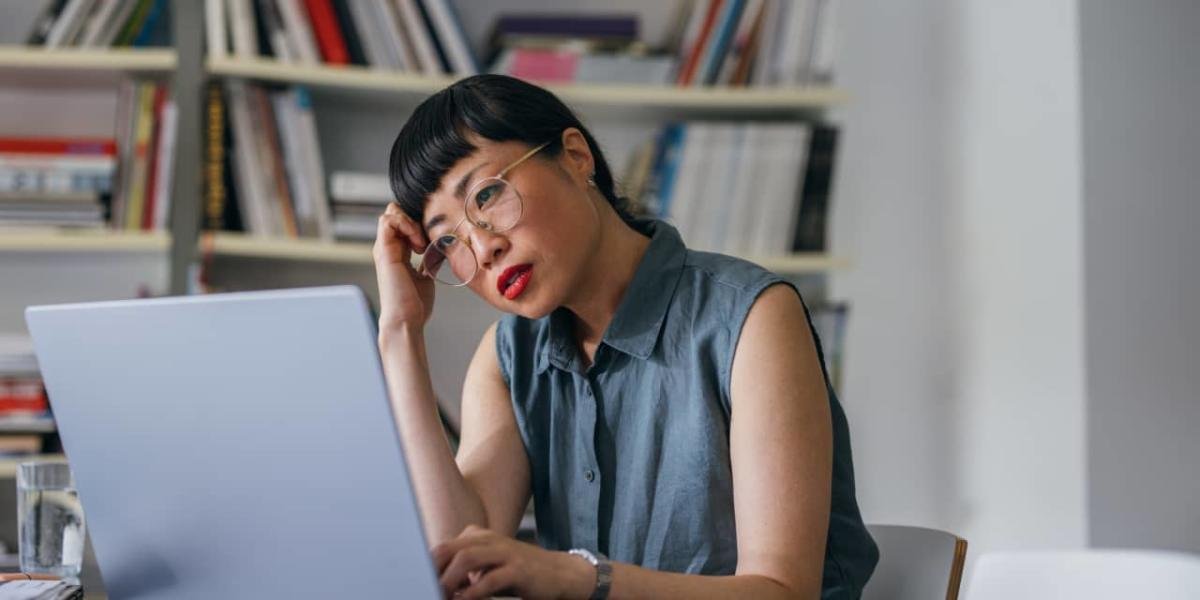 this-hasn’t-happened-to-us.-stocks-in-more-than-20-years-—-here’s-why-investors-should-be-concerned