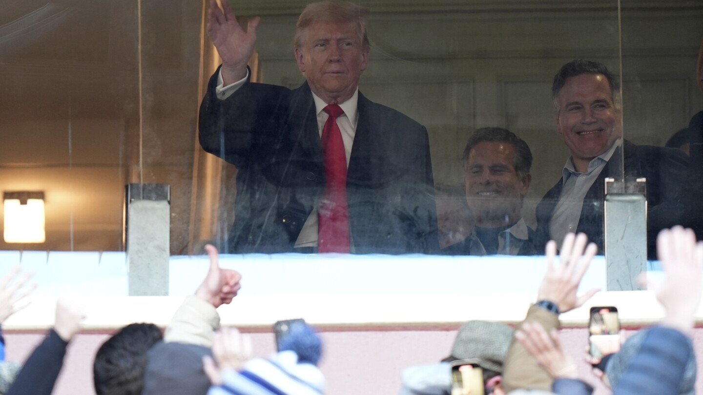 trump-will-attend-the-army-navy-game-alongside-key-allies,-nominees-and-daniel-penny