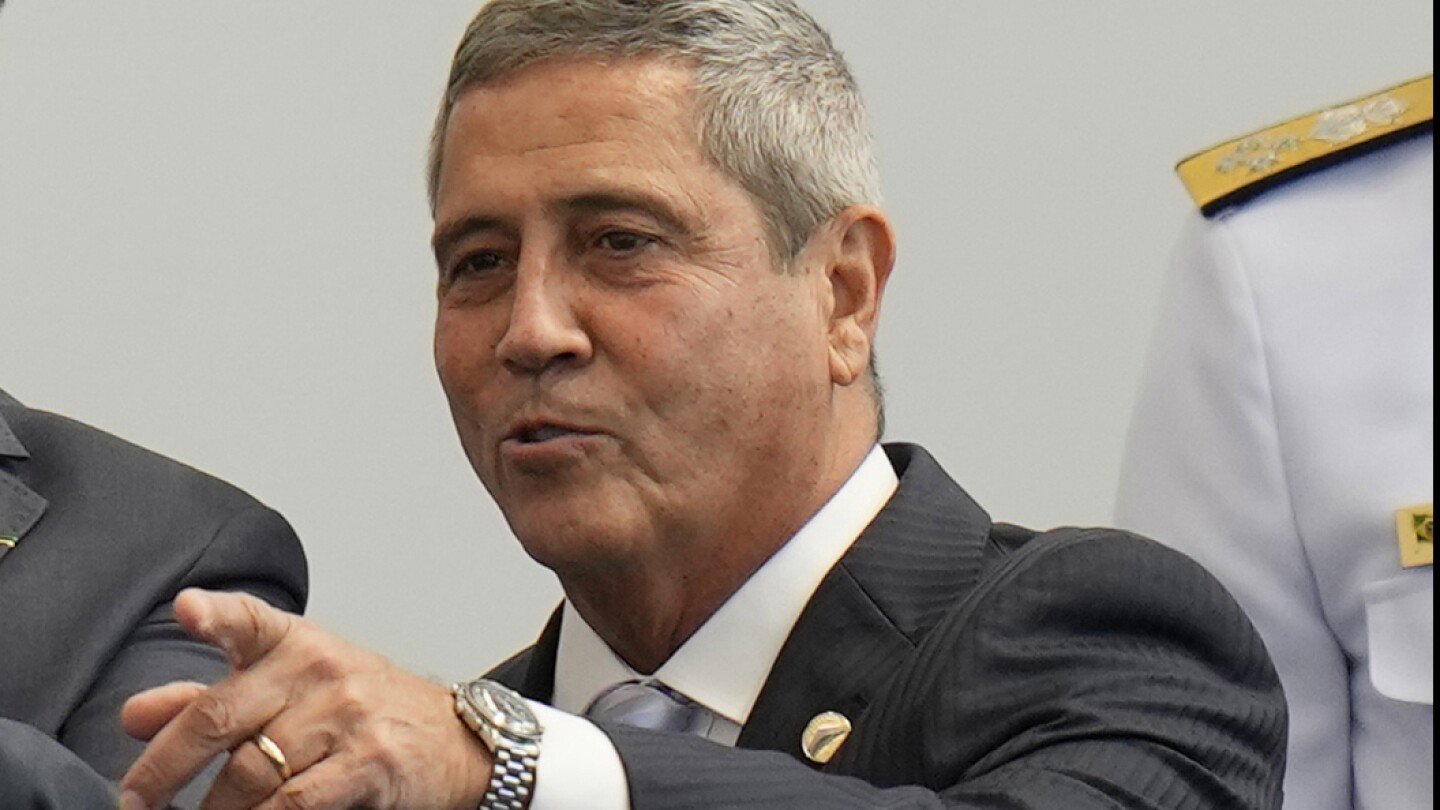 policia-brasilena-arresta-a-exmiembro-del-gobierno-de-bolsonaro-por-presunto-complot-golpista