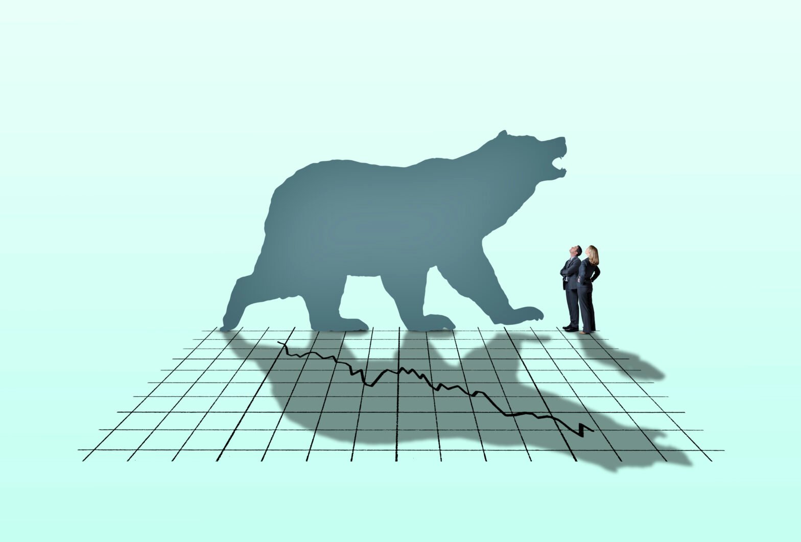 is-the-stock-market-going-to-crash-in-2025?-history-suggests-there’s-good-and-bad-news