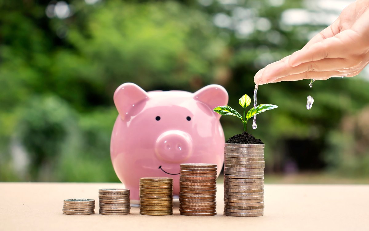 3-lessons-dividend-stock-investors-can-benefit-from-in-2025
