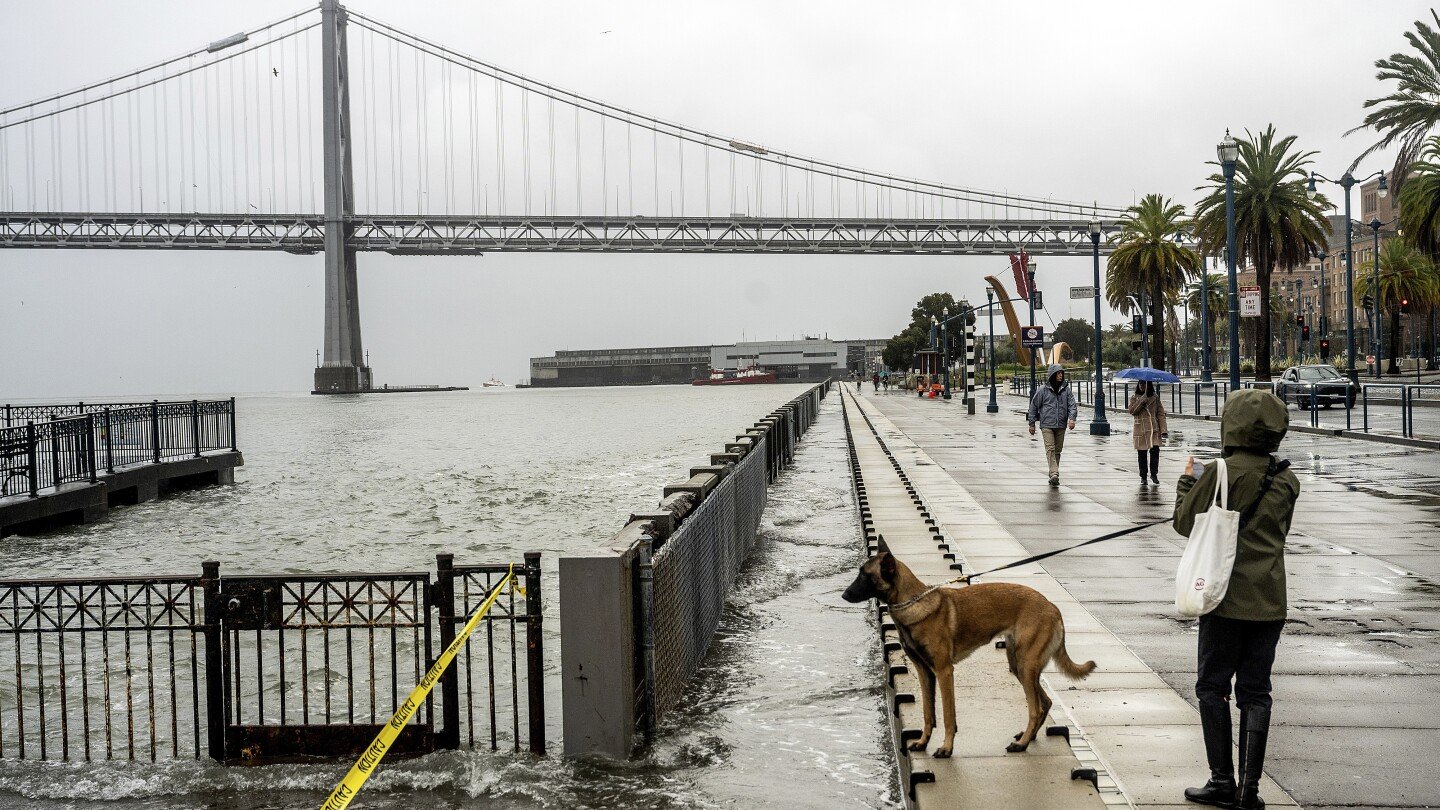 storms-across-us-bring-heavy-snow,-dangerous-ice-and-a-tornado-in-california