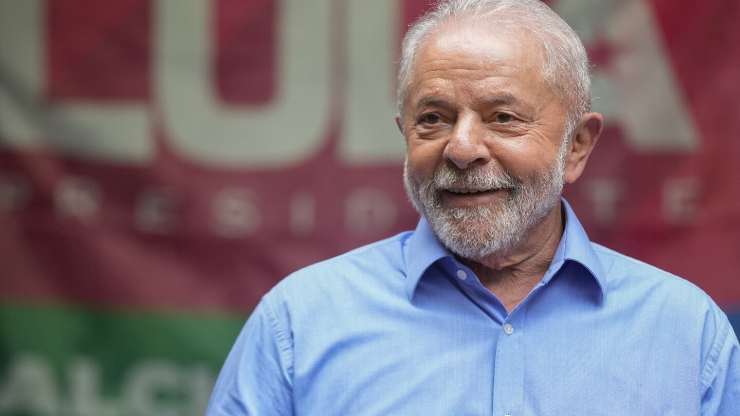 dan-de-alta-al-presidente-brasileno-lula-da-silva-tras-cirugia-por-una-hemorragia-cerebral