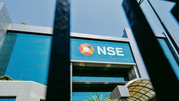stock-market-news-today-live-updates-on-december-16,-2024-:-stock-market-today:-pvr-inox,-rbl-bank,-sail-among-8-stocks-in-f&o-ban-list-on-december-16