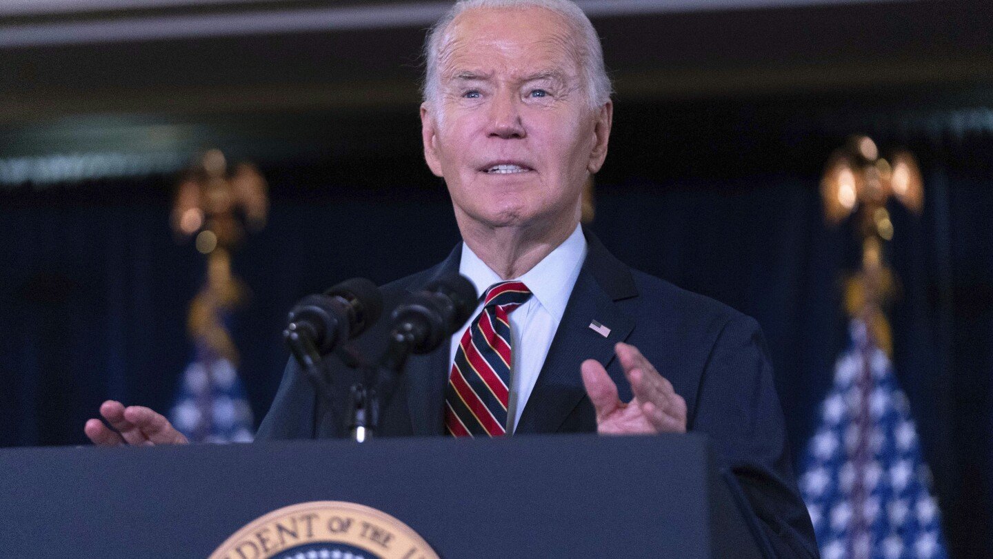 biden-y-harris-agradecen-a-donantes-democratas;-piden-seguir-comprometidos-tras-derrota-ante-trump