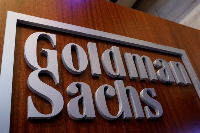 investors-see-‘animal-spirits’-driving-s&p-500-higher,-goldman-sachs-says-by-investing.com